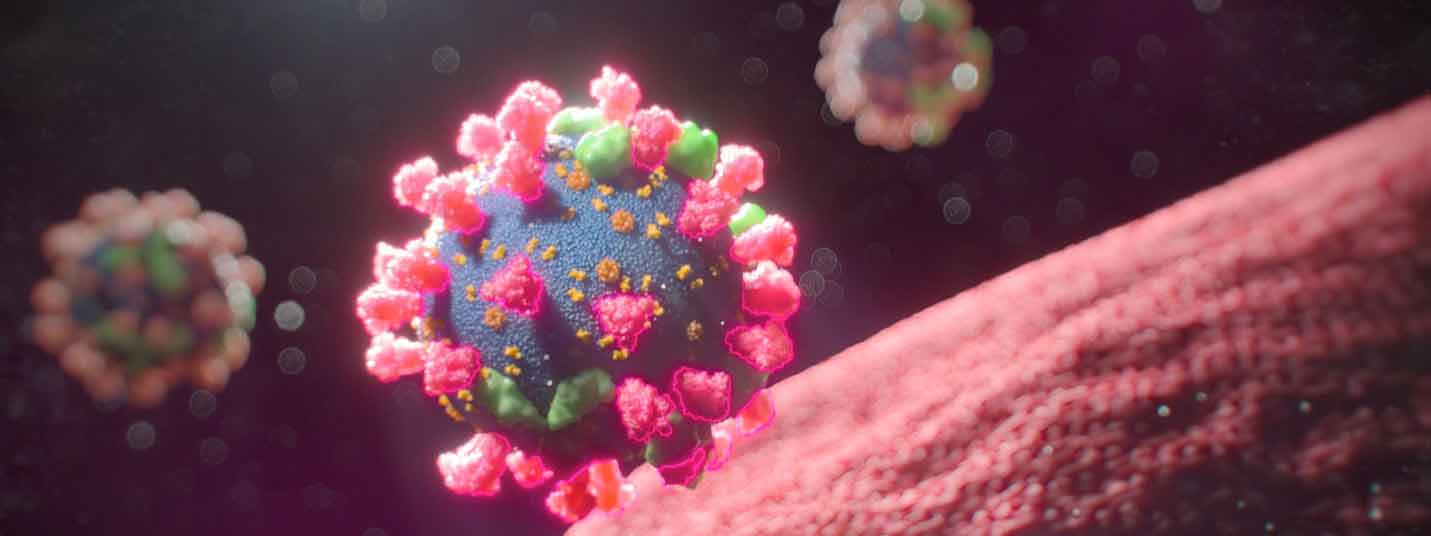 Medical Industry | Blog Directory