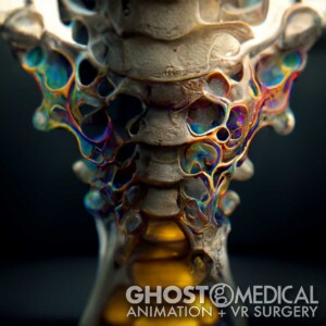 Spineology OptLIF spinal implant