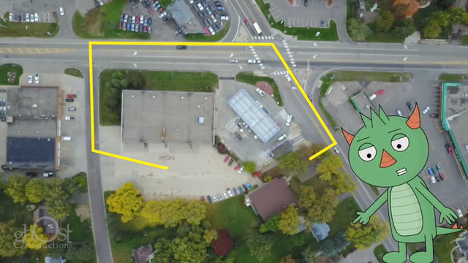 Halloween party, staff party, client event, vendor event, industry event, costume party, food and drinks, virtual reality lab, Oculous Rift, HTC Vive, Microsoft Hololens, billiards, s'mores, networking event, medical professionals, St. Paul, Minnesota.