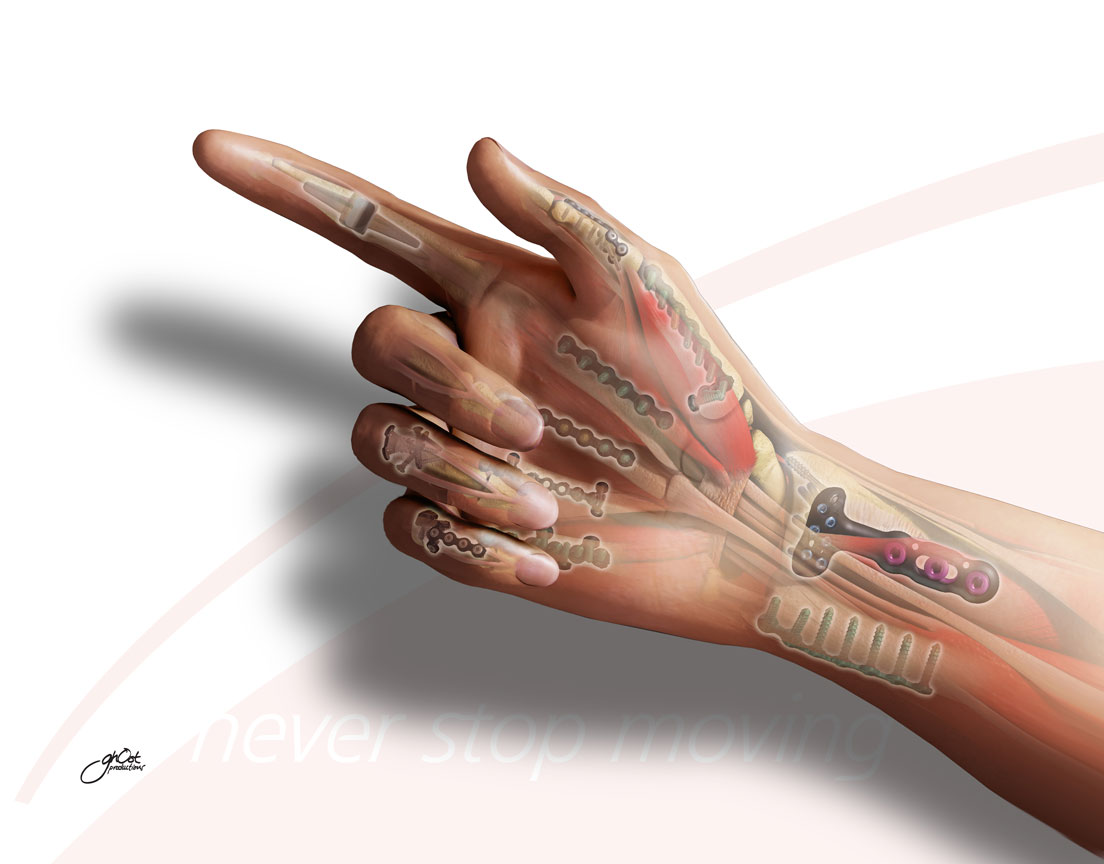 The History And Future Of Medical Conferences