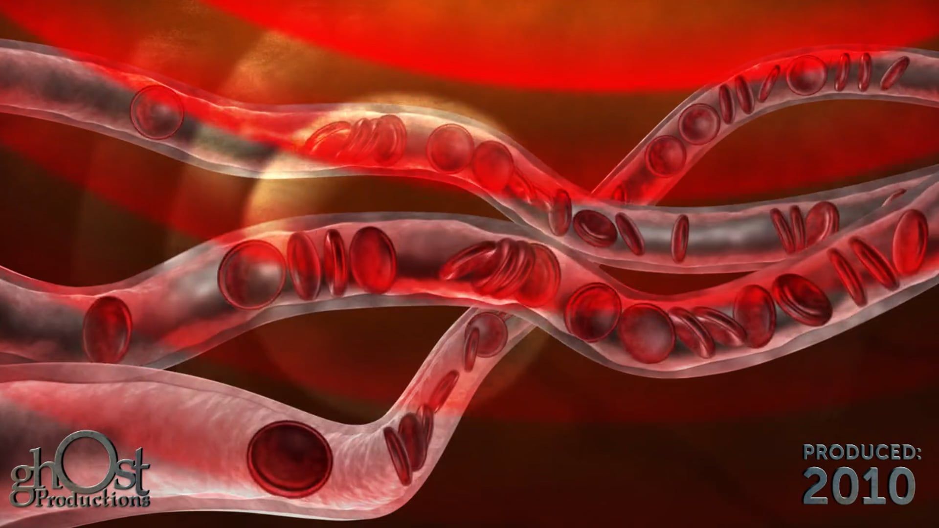 VasaMed, VasaFoot device, microcirculatory perfusion evaluation, Ghost Productions, animation, fully automated technology, quantitative assessment, skin perfusion, cutting-edge product, medical professionals, revolutionize, game-changer, field of medicine.