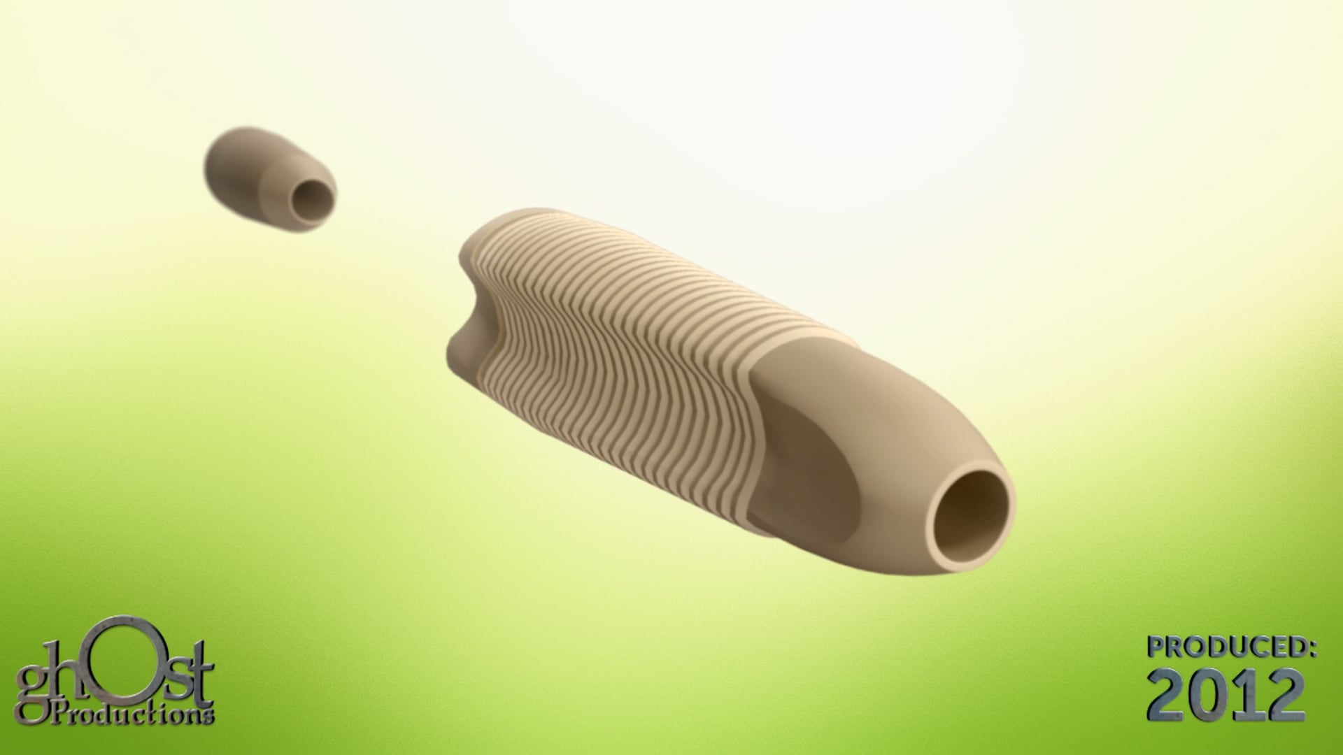 Medshape Orthopedics, Ghost Productions, ExoShape, soft tissue fastener device, orthopedic surgeries, fixation, medical accuracy, unique features, benefits, medical professionals, patients, capabilities, potential applications, collaboration, valuable tool, orthopedic medicine, patient care, innovative technology.