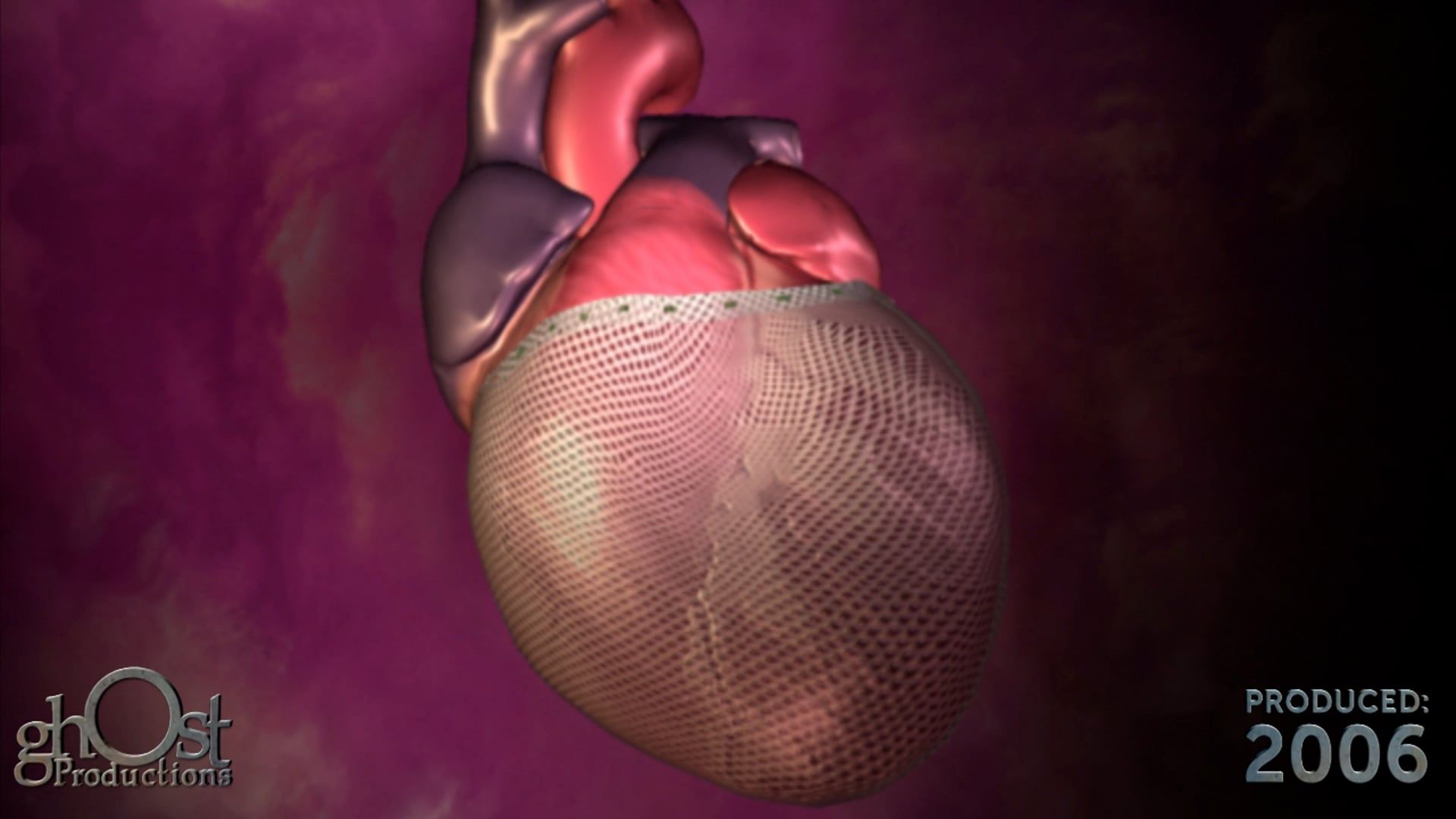 Revolutionizing Medical Education with Acorn Medical