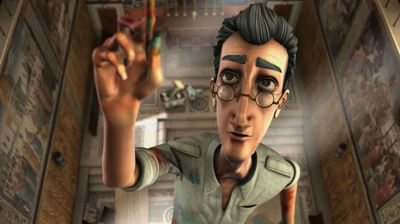 HEAL wins Silver HealthCare Marketing Award