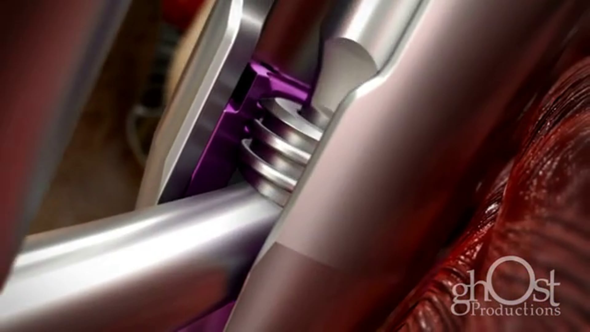 Ghost Productions, medical animation, orthopedics, spine surgery, fractures, medical implants, trauma, medical professionals, patients, high-quality, state-of-the-art graphics, animation techniques, resource, learning, medicine, search engine results, client, medical industry, high-quality work.