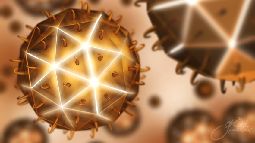 Medical Diagnostics | Client Specialty