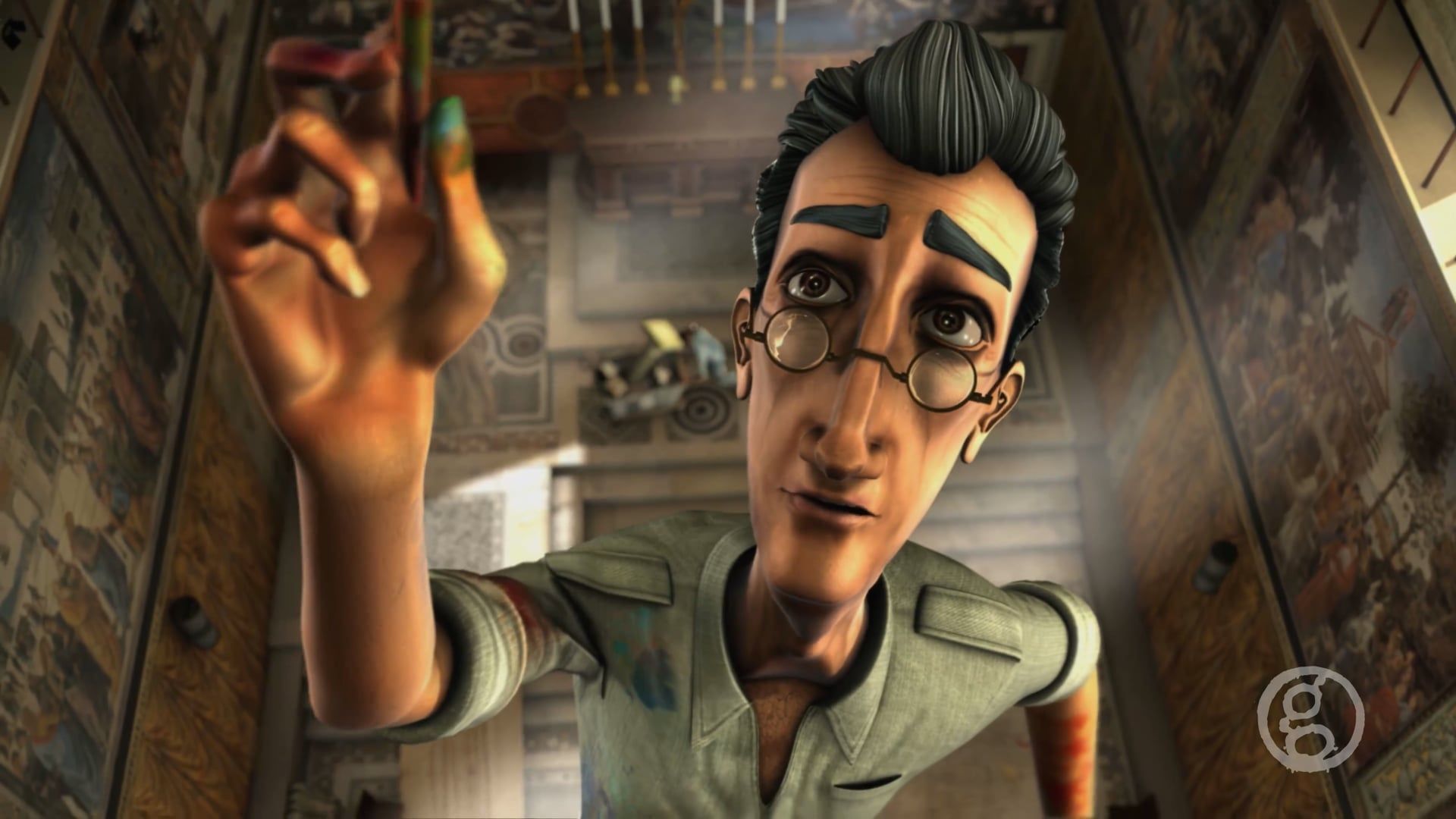 Ghost Productions, medical animation, AAOS, orthopedic surgery, bone fractures, surgical repairs, clavicle surgery, shoulder surgery, wrist surgery, fibula surgery, tibia surgery, knee surgery, femur surgery, hip surgery, spine surgery, hand surgery, medically accurate, expertise, healthcare professionals, patients, high-quality, education, information.