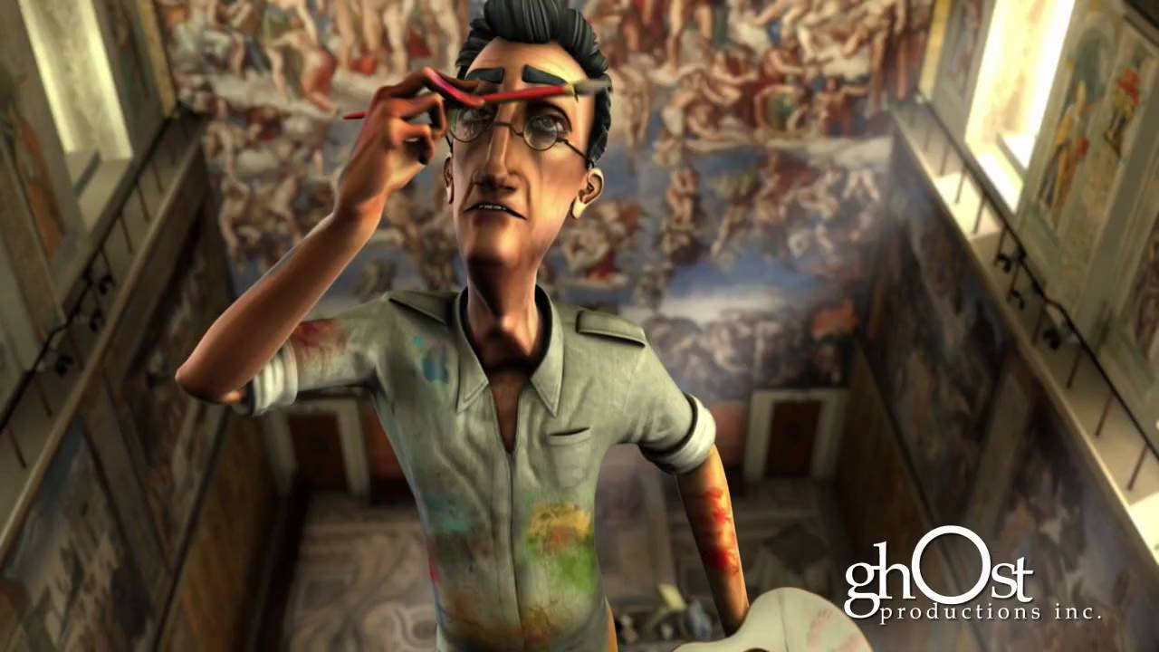 "Heal" A story on Surgical Trauma | Image