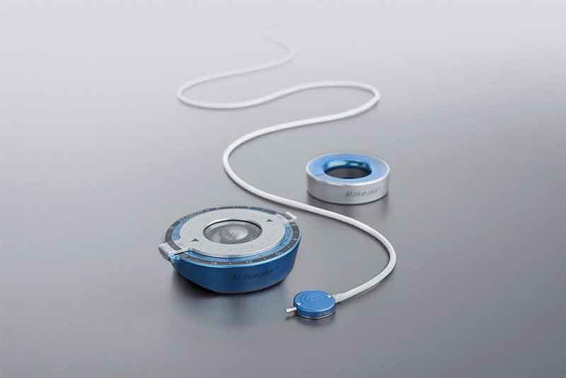 Hydrocephalus Treatment, Aesculap, Inc., Advanced Medical Solutions, cerebrospinal fluid, brain, medical technology, patient outcomes, recovery times, safety, medical solutions, innovative, precision, cutting-edge, medical specialties, neurology, neurosurgery, pediatric surgery, radiology, critical care, anesthesia.