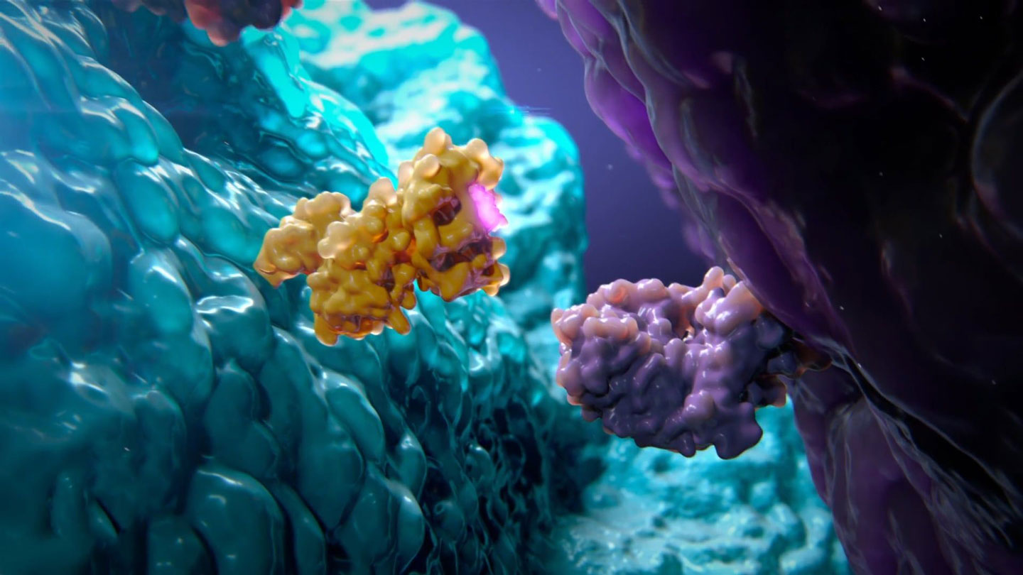 NanoNeedle, drug delivery, medical technology, precise drug delivery, needle tip, cell membranes, medical professionals, medication, targeted cells, side effects, treatment outcomes, breakthrough, healthcare, drug delivery technology, targeted treatment, accurate treatment, medical specialties, oncology, cardiology, neurology, dermatology, gastroenterology, pulmonology, endocrinology, rheumatology.