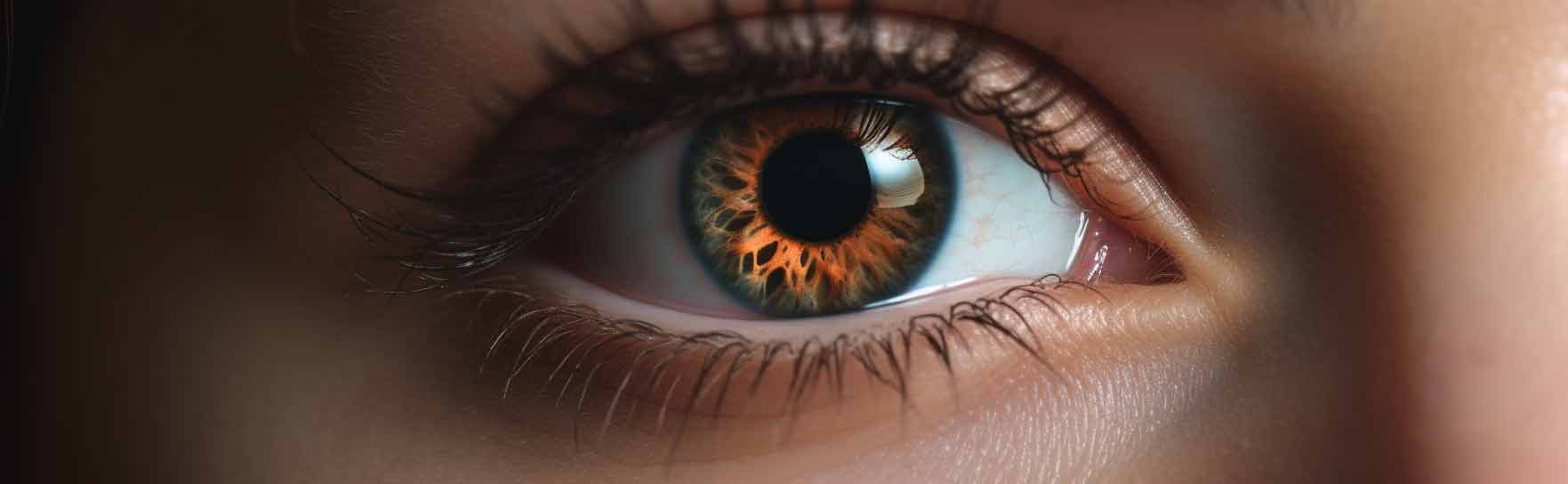 Ophthalmology | Image Directory