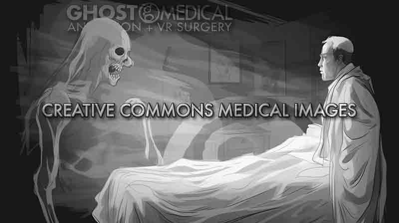 Creative Commons | Image Directory