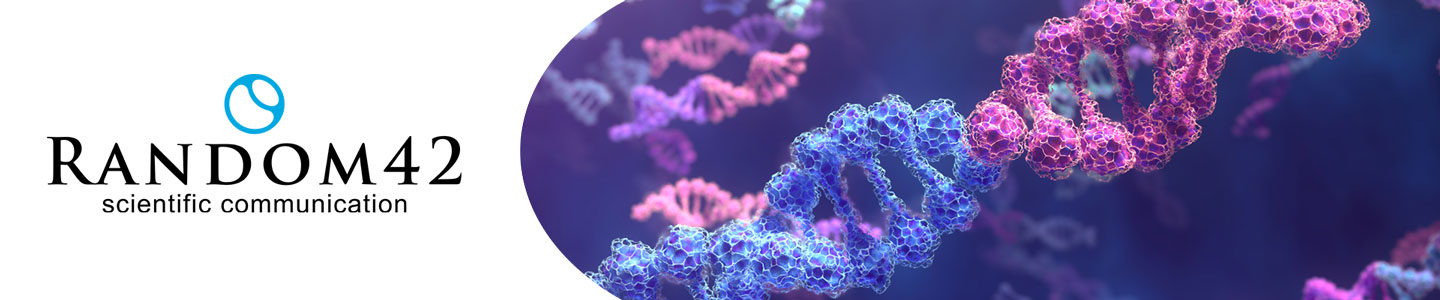 Random42 Scientific communication in the best scientific animation companies in 2023