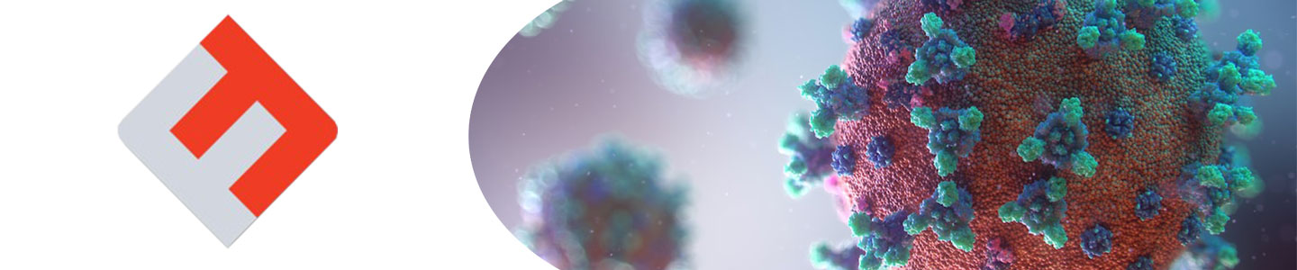 Fusion Medical Animation in the best medical animation companies in 2023