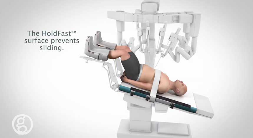 hovermatt, first responder, hovertech international, life saving device, medical device, straps, air mattress 