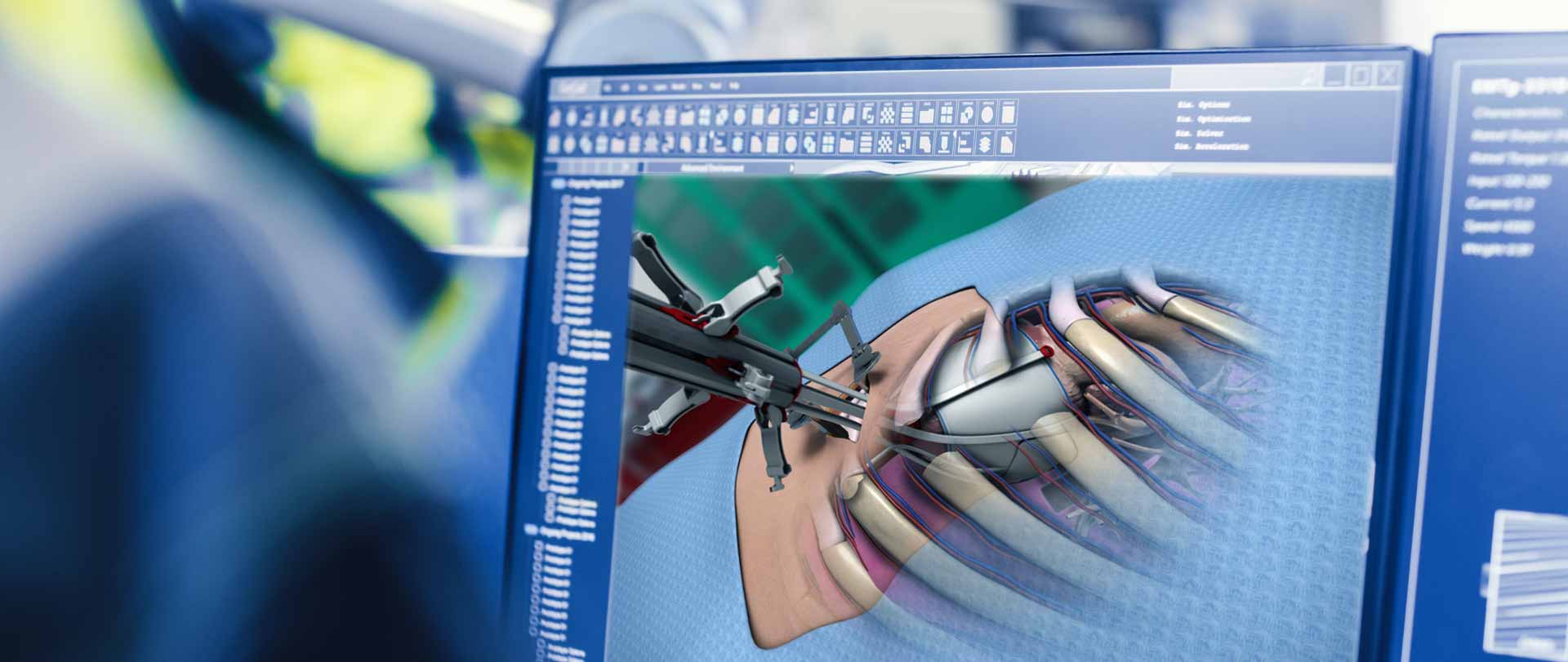 pursuing college education can help you get a career in medical animation as a medical animator in 2023