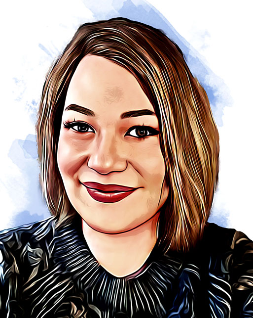 Laura Schulz, returns to the position of Chief Executive Officer (CEO) at Ghost Medical Animation + VR Surgery in June 2023