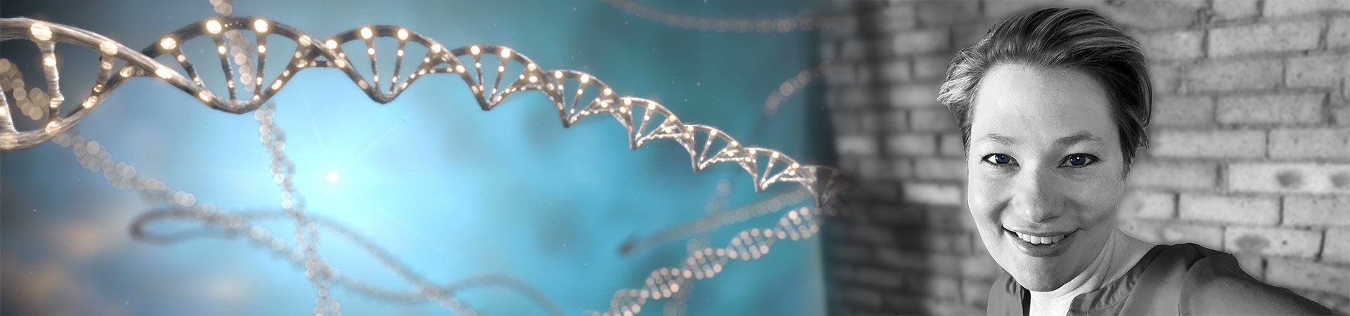 Laura Schulz, returns to the position of Chief Executive Officer (CEO) at Ghost Medical Animation + VR Surgery in June 2023