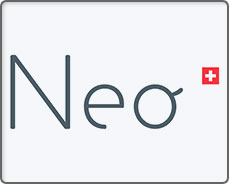Neo Medical