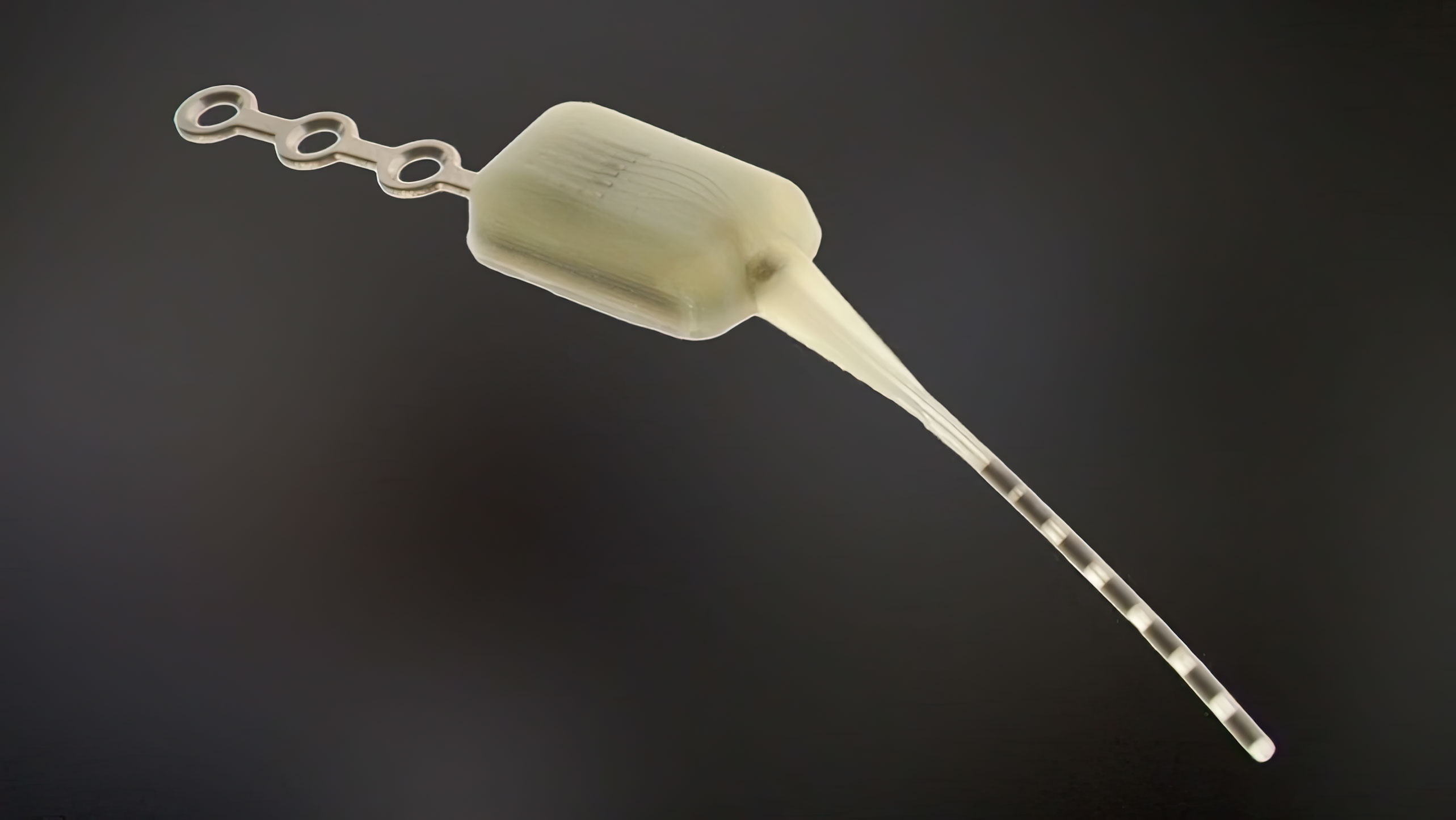 Realeve's Pulsante micro-neurostimulator system