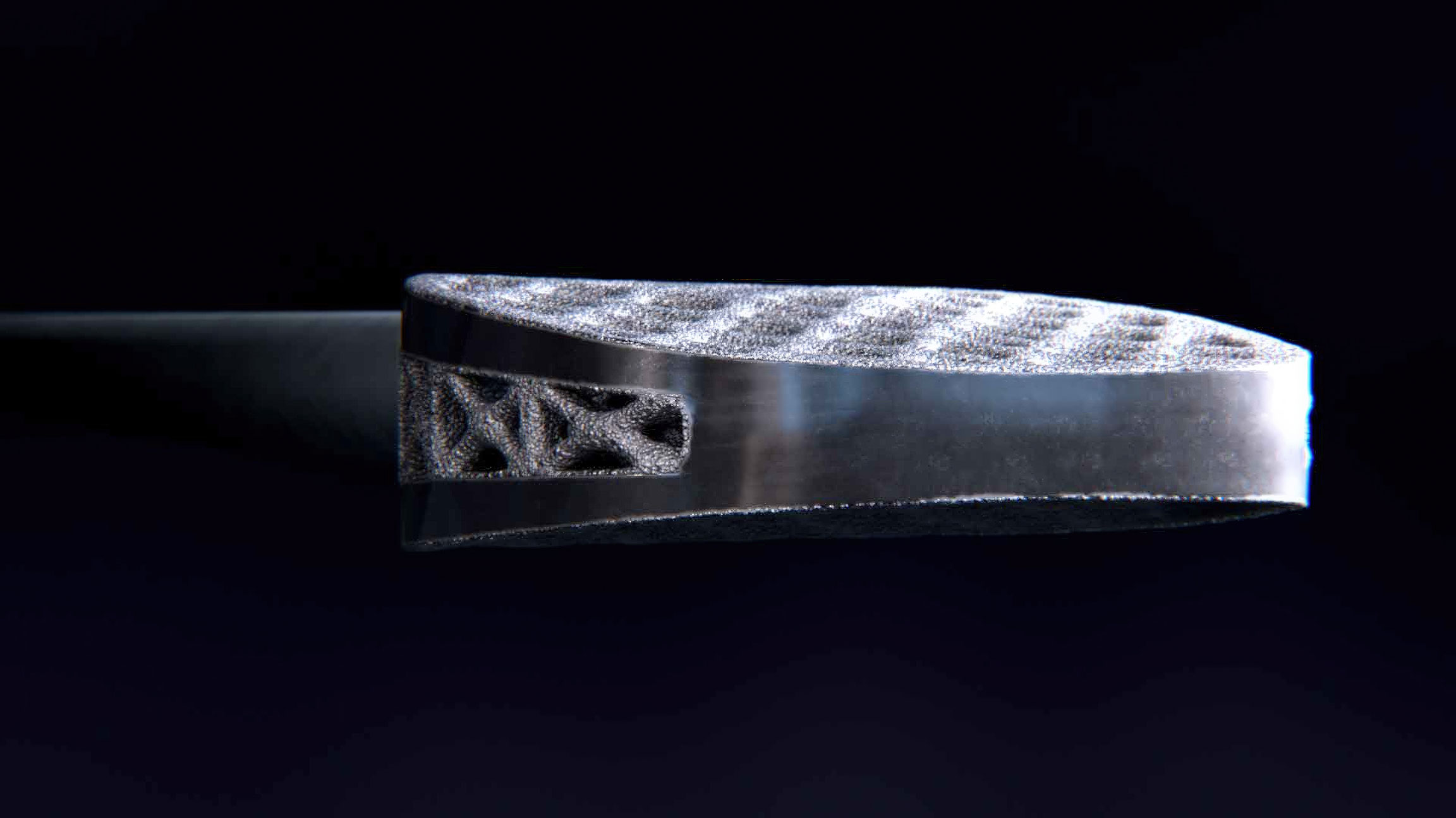 A medical device with advanced features and state-of-the-art design, designed to improve patient outcomes and enhance the healthcare experience. It is a game-changer in the medical industry and is suitable for both healthcare professionals and patients. Trust us for the latest and greatest in medical technology.