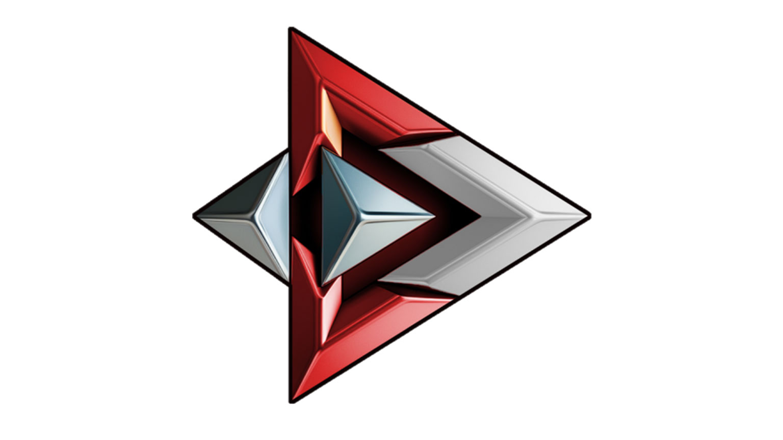 DOCTECH.LIVE's involvement at NASS seamlessly aligned with their mission of delivering healthcare news that truly matters. From rivetin