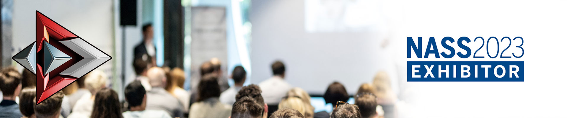 Revolutionizing Surgery through Augmented Reality: VisAR at NASS 2023