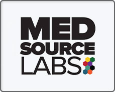 MedSource Labs