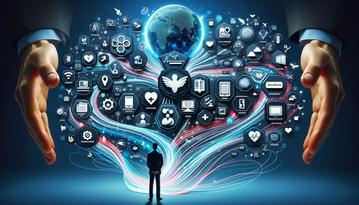 Ghost Medical's New Retainer Program and Tiered Services for Long-Term Clients