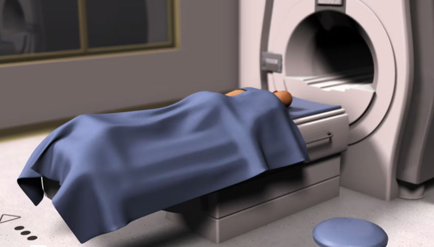 AO-1000, herniated discs, medical animation, Ghost Medical, ActiveO Inc., spine technology, image-guided therapies, back pain, ozone/oxygen treatment, Vancouver General Hospital, radiologist, Dr. Peter Munk, non-invasive alternative, surgical device, pharmaceutical product, medical innovation, University Health Network, Dr. Kieran Murphy, Ghost Productions, medical graphics, virtual surgery simulations, 3D anatomy, physiology