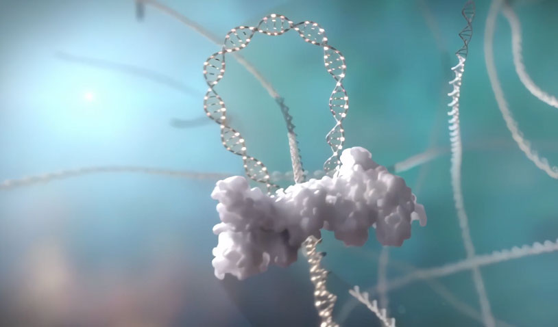 Discover how Minnesota Children's Hospitals, in collaboration with Ghost Medical Animation, is revolutionizing healthcare with gene therapy for pediatric liver disorders.