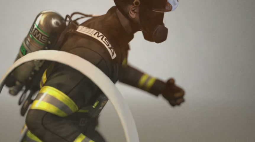 Medtronic Oval Pledgets | 2016 Medical Animation | Video