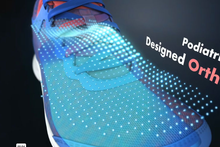 medical animation, Ghost Medical, surgical VR simulation, simplify medicine, medically accurate, complex information, easily accessible, marketing, surgical device, patient education, pharmaceutical product, mechanism of action, expertise, 3D anatomy, physiology, understandable, inspiring