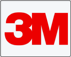 3M