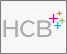 HCB Health