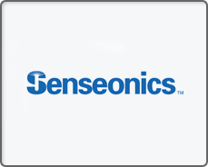 Senseonics