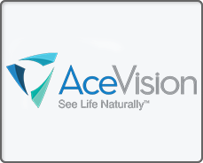 AceVision Group