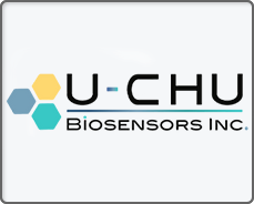 U-CHU Biosensors Inc