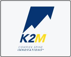 k2M Innovations