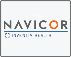 Navicor