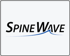 SpineWave