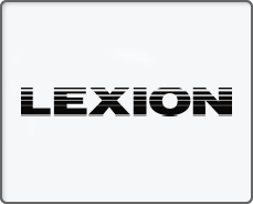 Lexion Medical