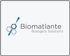 Biomatlante