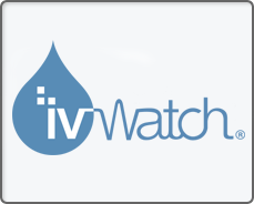IV Watch