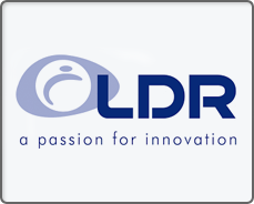 LDR