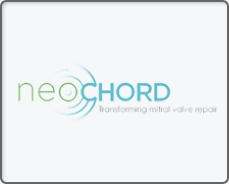 NeoChord