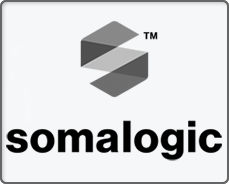 Somalogic