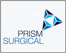 Prism Surgical