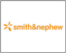 Smith & Nephew