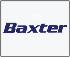 Baxter